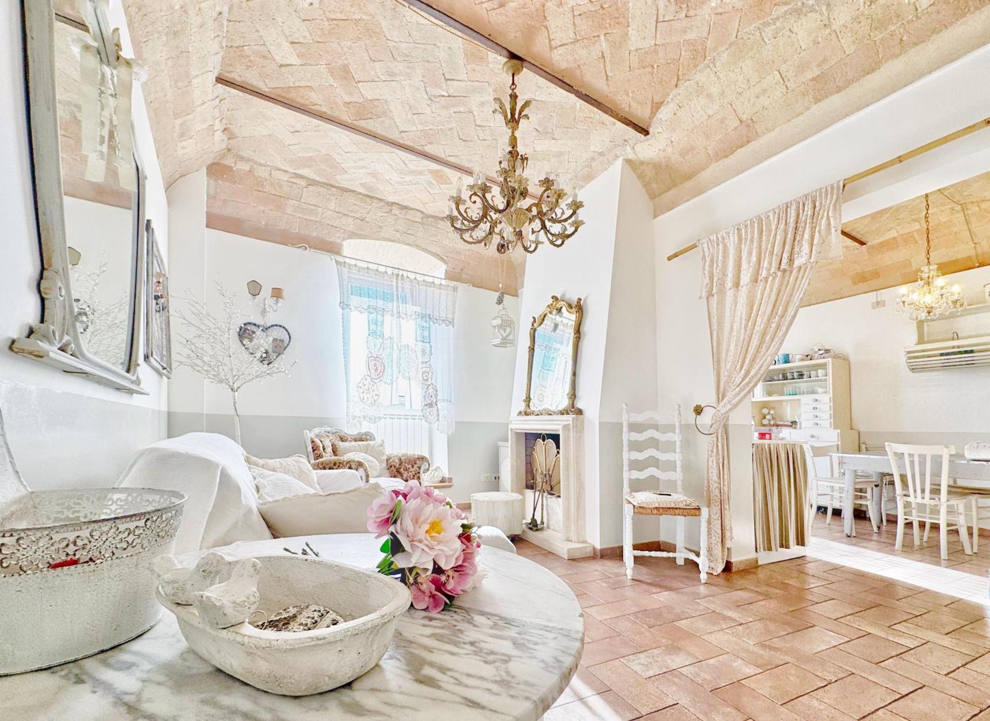 Spello House Patio Apartment Exterior foto